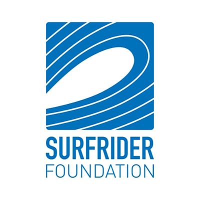 Surfrider Foundation Europe Germany