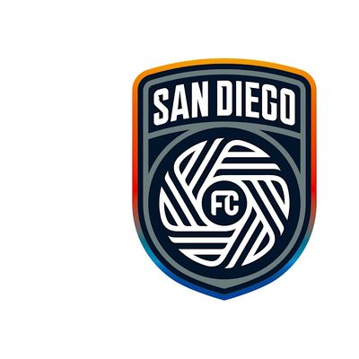San Diego Football Club