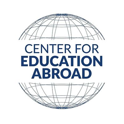 Center for Education Abroad