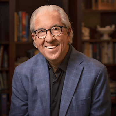 Larry Johnson Consulting