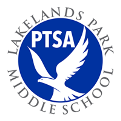 Lakelands Park Middle School PTSA