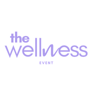 The Wellness Event
