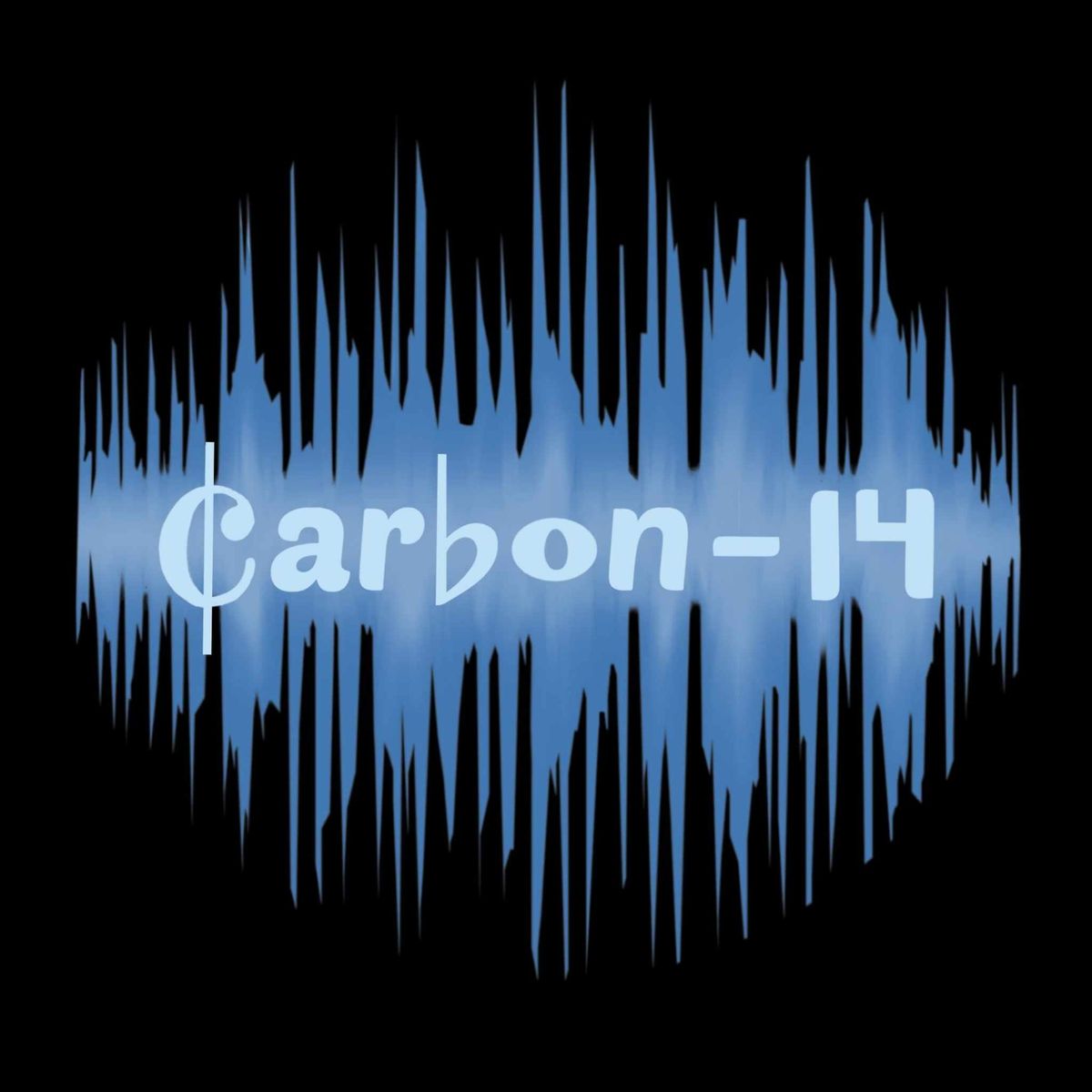 Carbon-14 -Live at Lost Valley