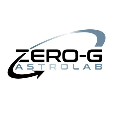 Zero-G AstroLab, University of Liverpool