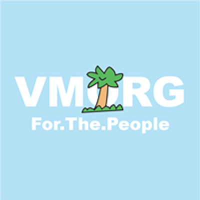 VMorg Ltd