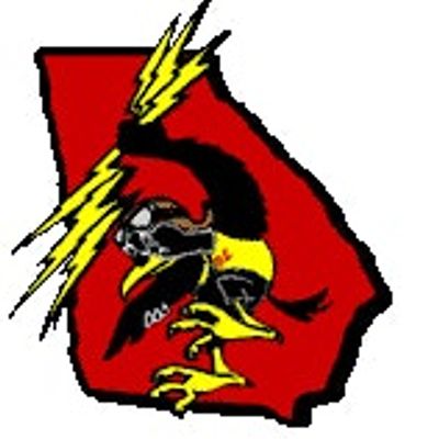 Middle Georgia EW and Avionics Club