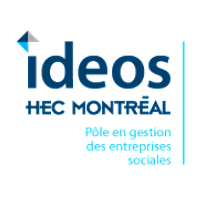 P\u00f4le IDEOS - Initiatives pour le d\u00e9veloppement d'entreprises et d'organisations \u00e0 vocation sociale