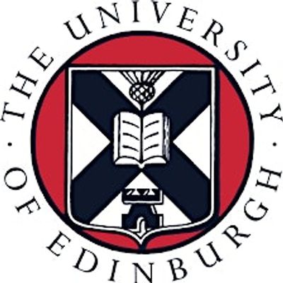 The University of Edinburgh