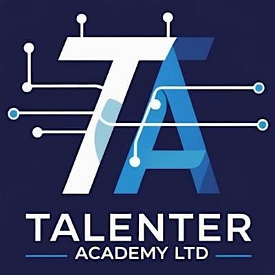 Talenter Academy