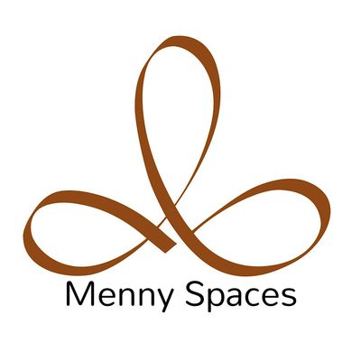 Menny Spaces