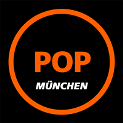 Deutsche POP