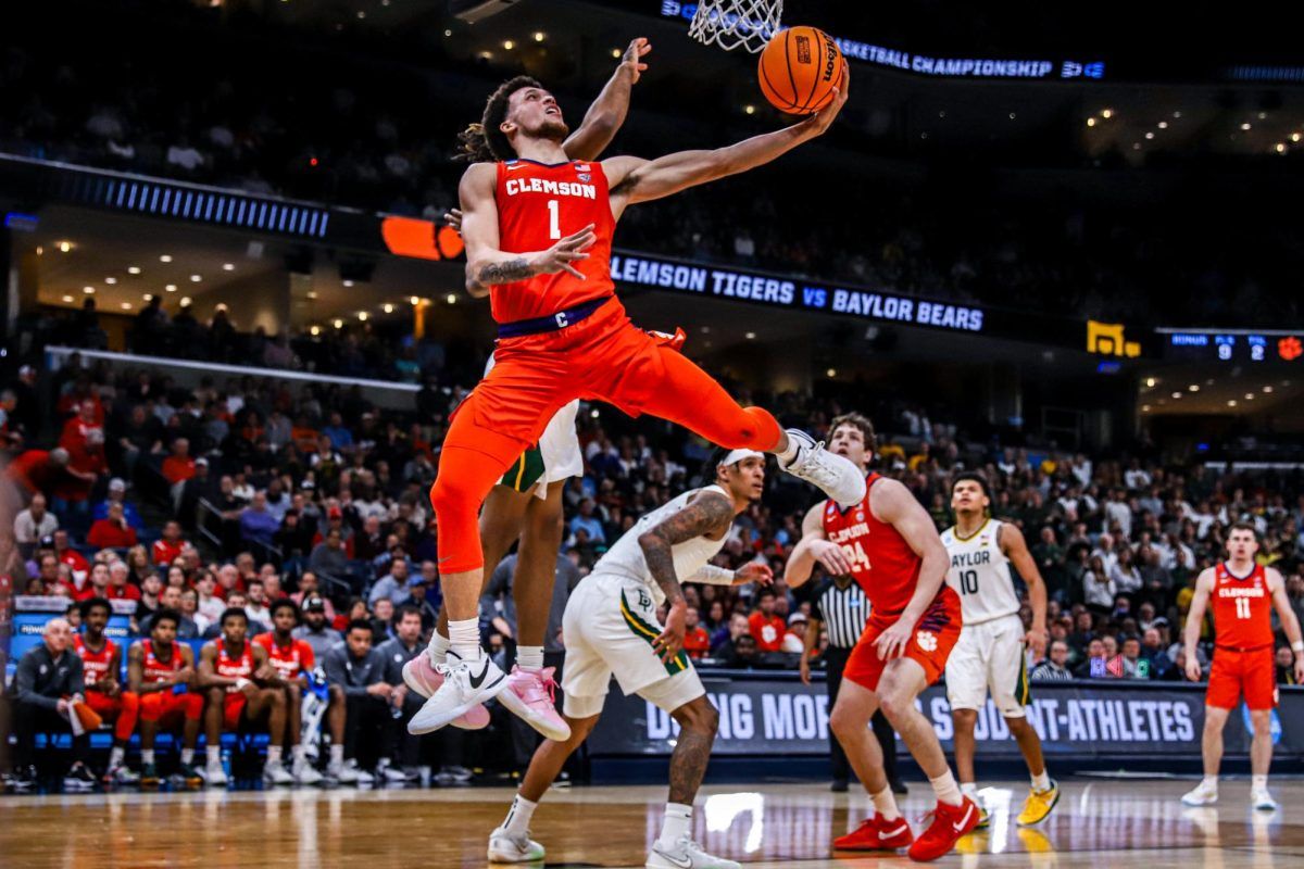 Arizona Wildcats Women's Basketball vs. Baylor Bears