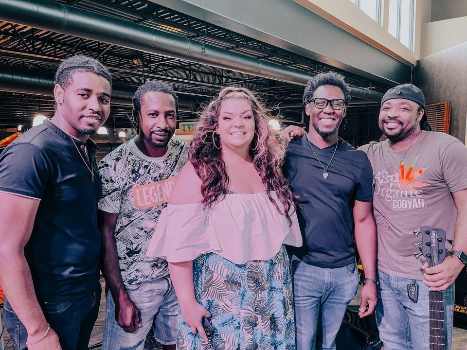 Nostaljah At Jacks Jack s Seafood Bar And Grill Naples 14 October 2022 nostaljah-at-jacks-jack-s-seafood-bar-and-grill-naples-14-october-2022