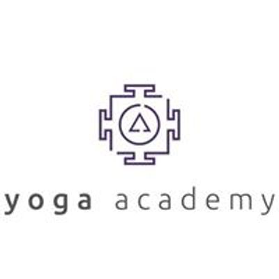 Yoga Academy Pozna\u0144