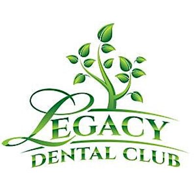 Legacy Dental Club