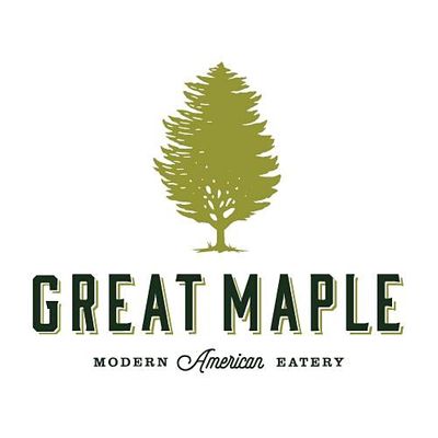 Great Maple