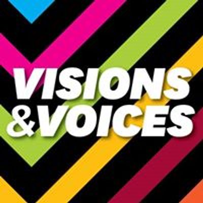 USC Visions and Voices