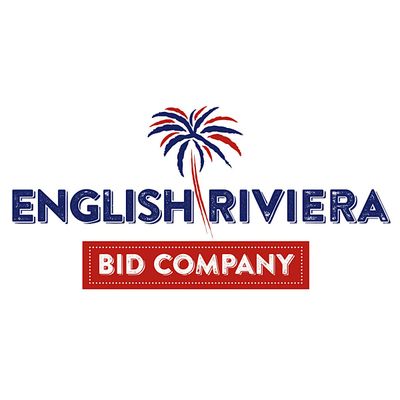 English Riviera BID Company Ltd