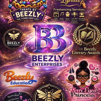 Beezly Enterprises
