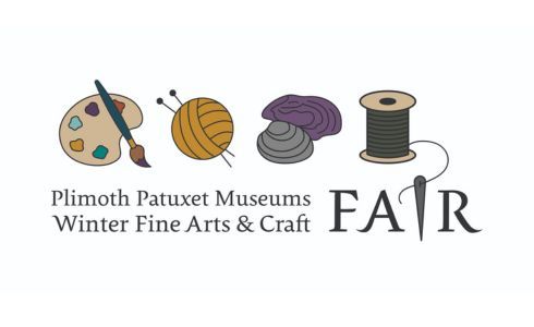 Plimoth Patuxet Winter Fine Arts & Craft Fair