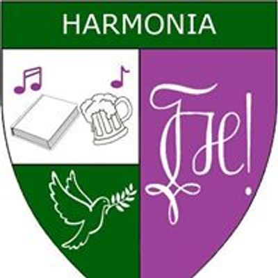 Harmonia