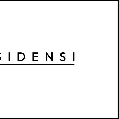 SIDENSI