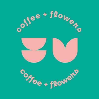 FIURI MILANO Flowers and Coffee