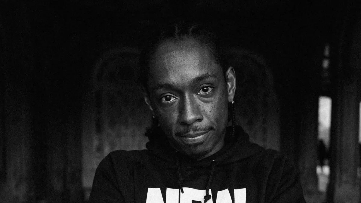 Starlito, Don Trip, Eddie Valero in Jackson