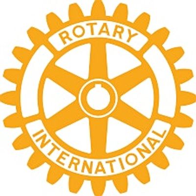 The Rotary Club of New Westminster