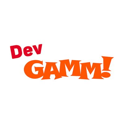 DevGAMM