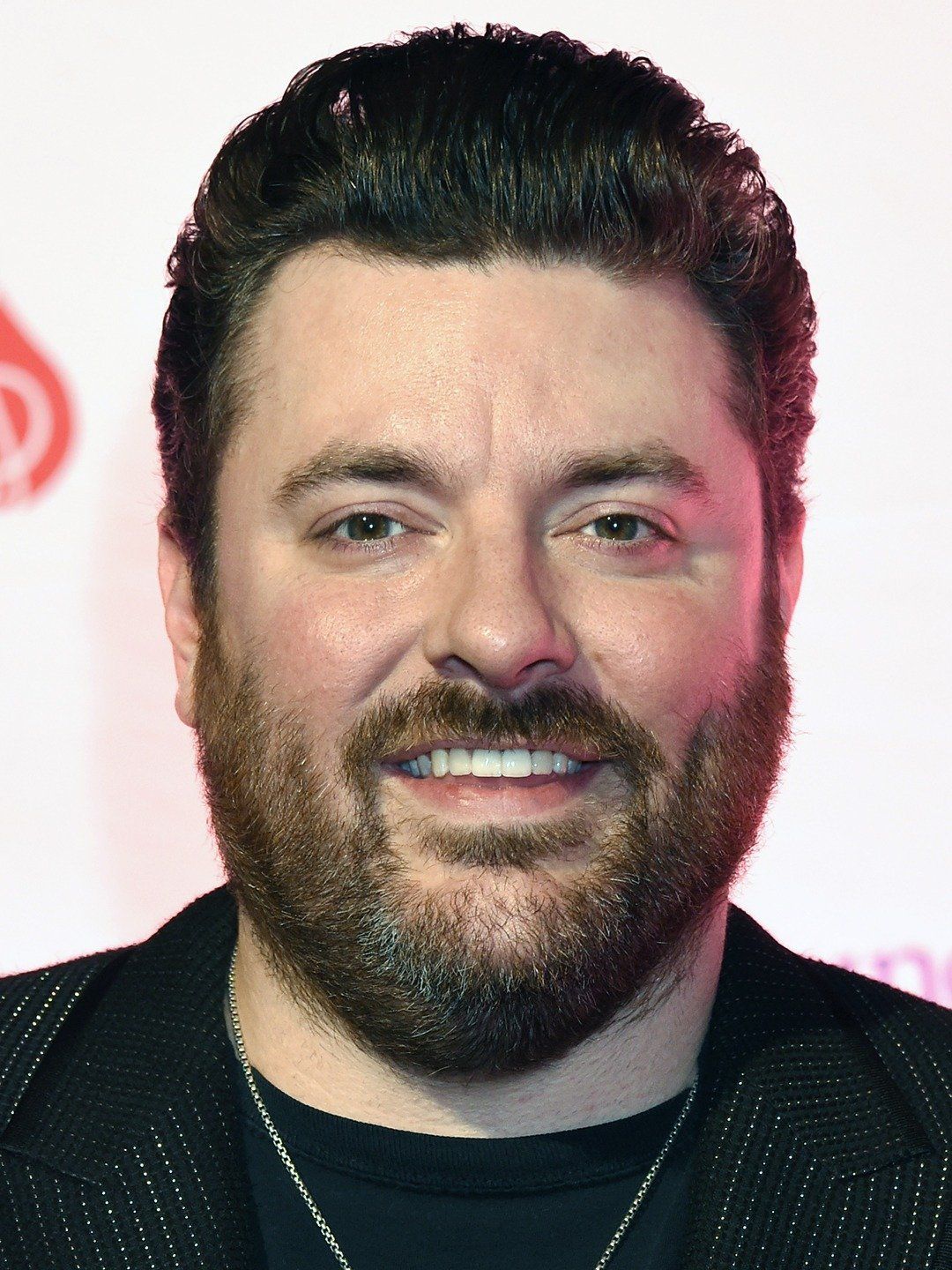 Chris Young