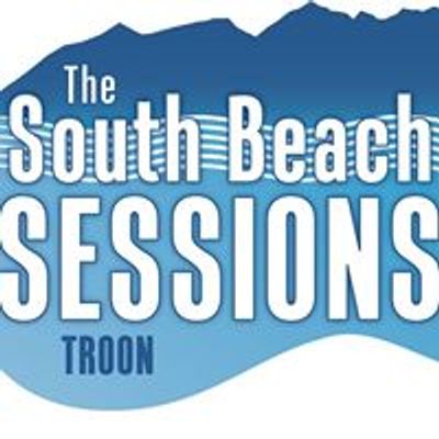 South Beach Sessions