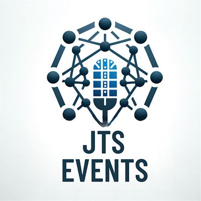 JTS EVENTS