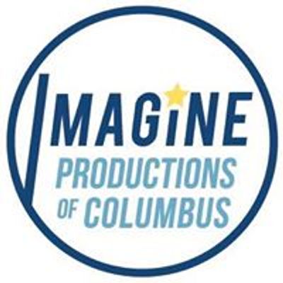 Imagine Productions