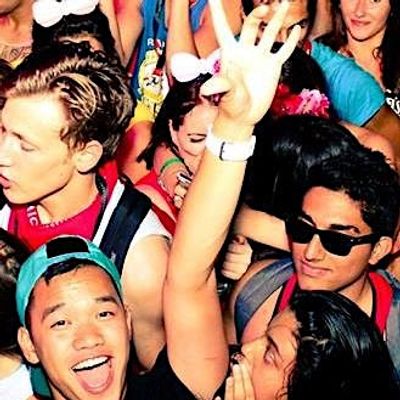 Toronto Events