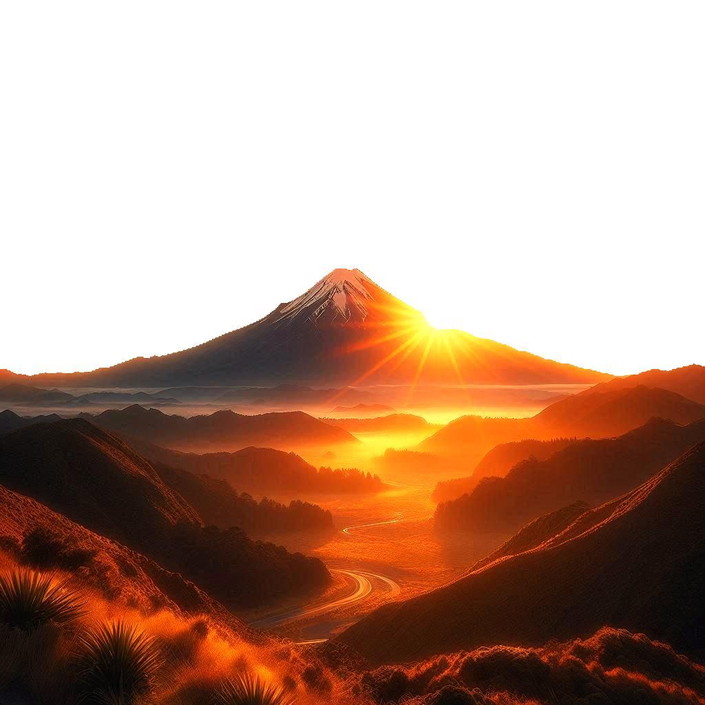 MARANGA MAI TARANAKI (Awaken\/rise up Taranaki)