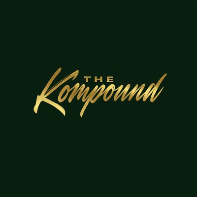The Kompound