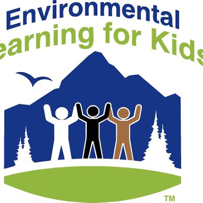 Environmental Learning for Kids