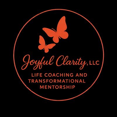 Joyful Clarity, LLC