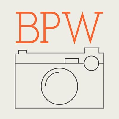 Boston Photography Workshops
