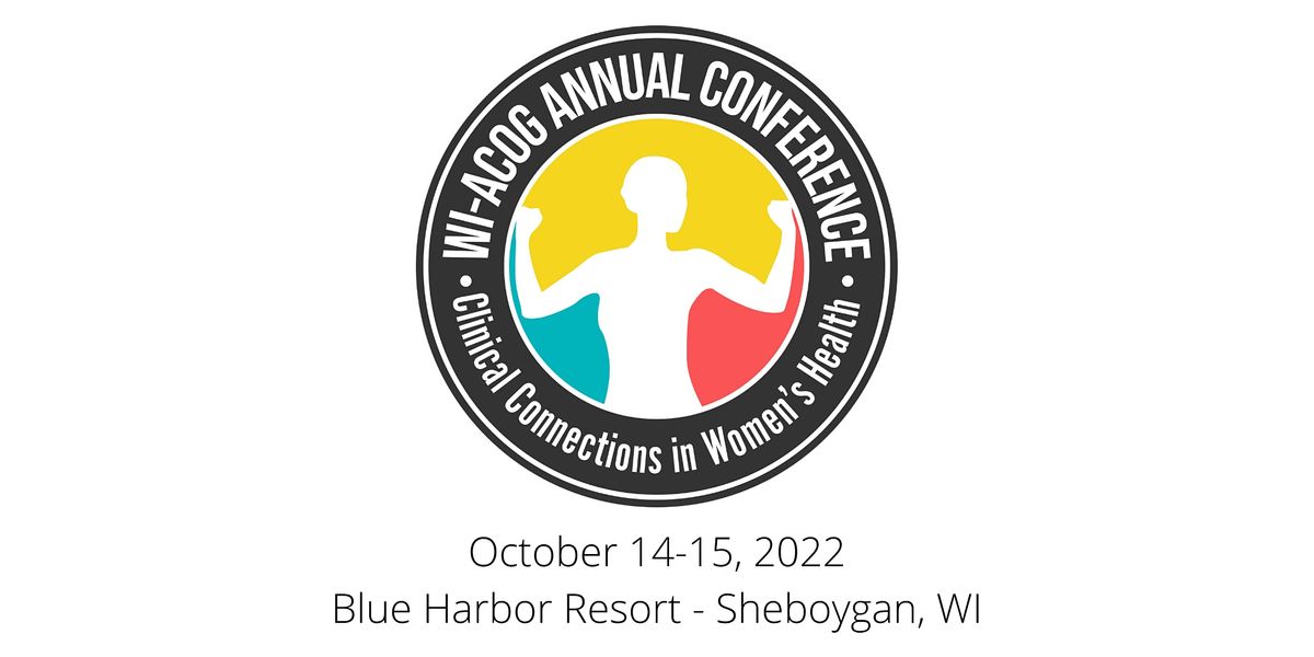 WIACOG 2025 Annual Conference, Blue Harbor Resort, Sheboygan, 14