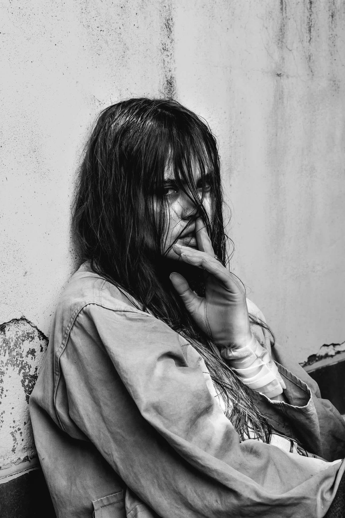 SOFIA ISELLA Hamburg Tickets