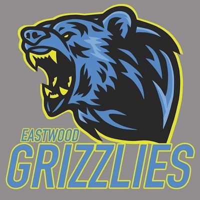 Eastwood Grizzlies Youth Football and Cheer