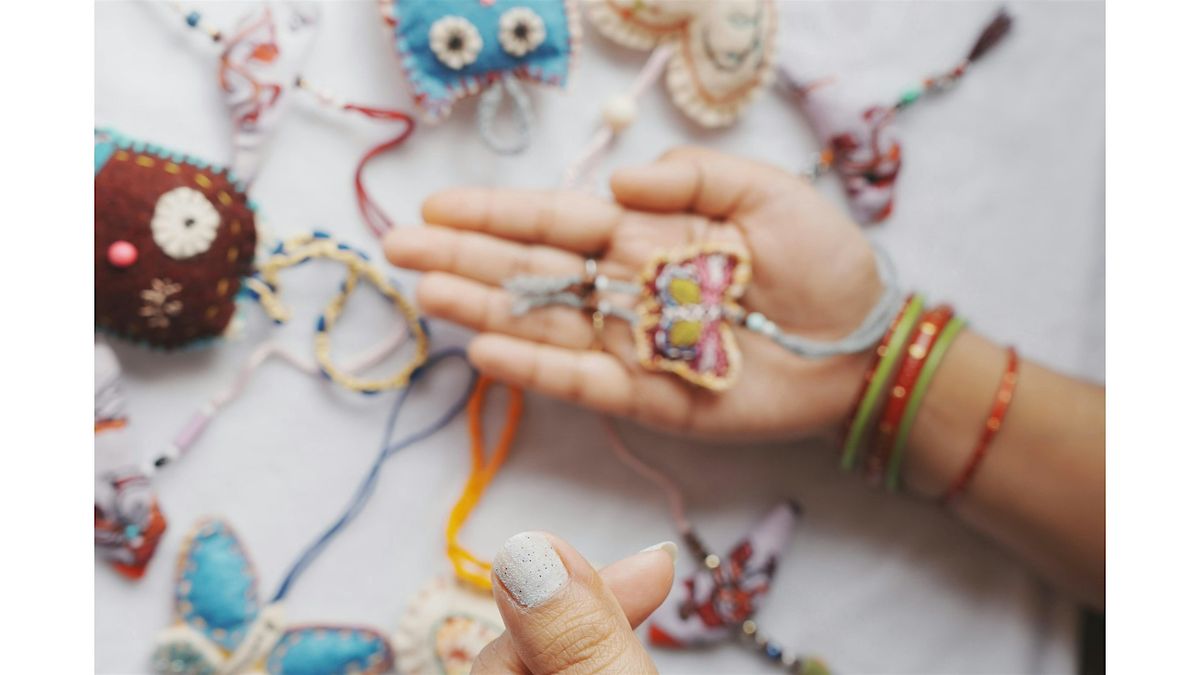 Noche Buena Story time