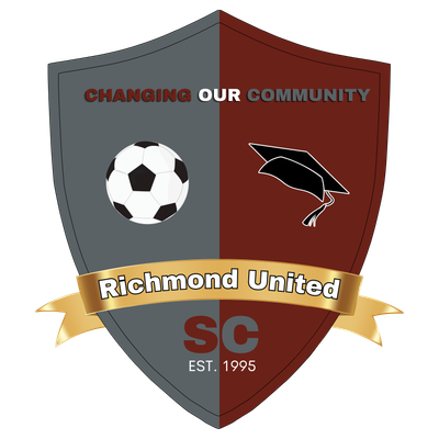 Richmond United Soccer Club