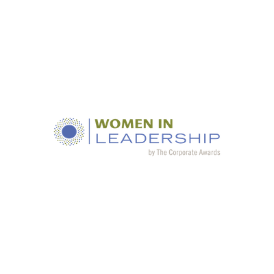 Corporate Women in Leadership