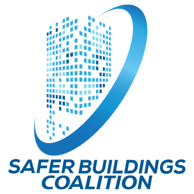 Safer Buildings Coalition