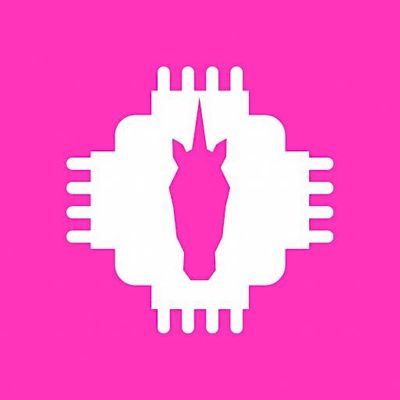 Unicorns in Tech | The LGBTIQ+ Tech Community