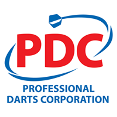 Professional Darts Corporation