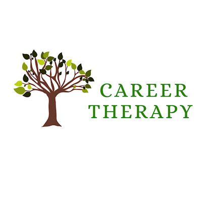 Career Therapy